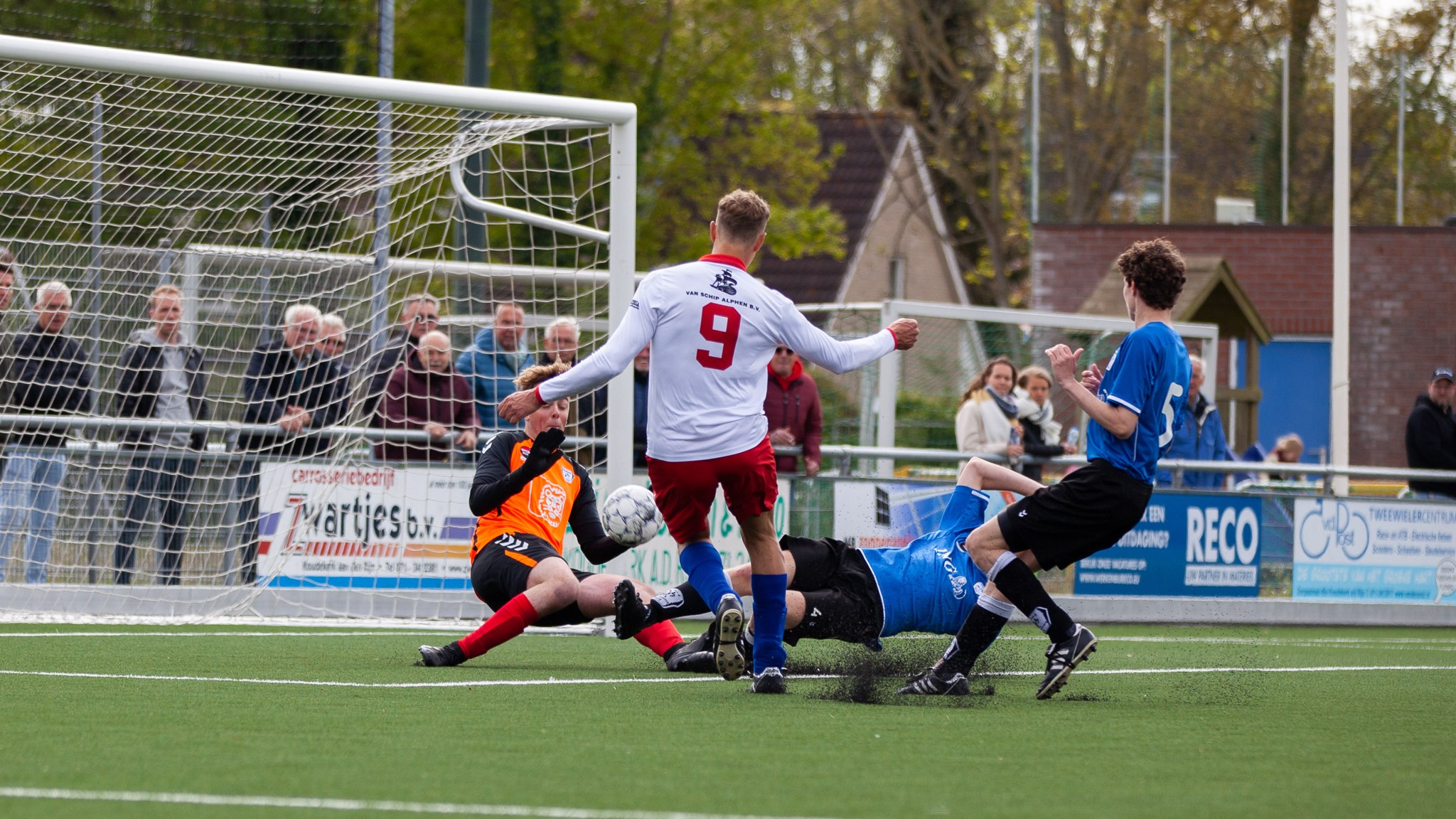 20220430 Kouderkerk-Meerburg-23.jpg